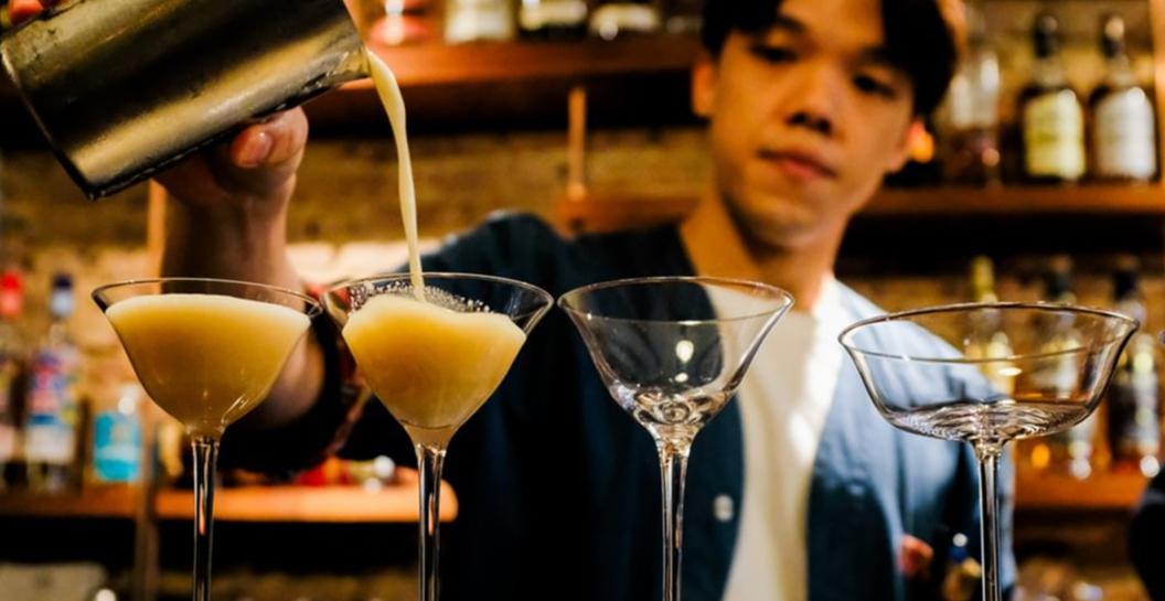 Tea inspired Dilmah experiences